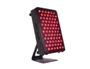 MITO LIGHT® Starter 4.0