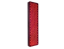 MITO LIGHT® Biohacker 4.0