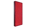 MITO LIGHT® Mitohacker 4.0