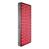 MITO LIGHT® Expert 5.0