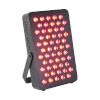 MITO LIGHT® Intro