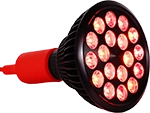 MITO LIGHT®