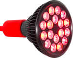 MITO LIGHT®