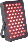 MITO LIGHT®