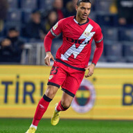 Raúl de Tomás
