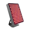 MITO LIGHT® Starter 5.0
