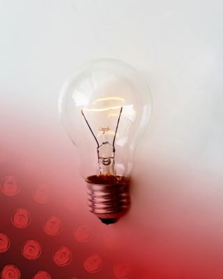 🧠 How red light therapy supports cognitive brain function The brain is the most complex organ in the body—it controls...