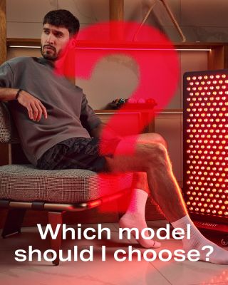 Which model should I choose? 📏 It depends on the effect you want to achieve. Generally speaking, however, larger models...