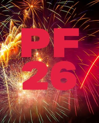 The entire MITO LIGHT team wishes you all the best for the new year! 🎉